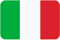 Řízení technologických procesů Italiano